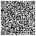 QR code with Arrow Safety Device Co contacts