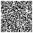 QR code with Cute As A Button contacts