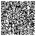 QR code with Lopez Enterprises contacts