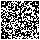 QR code with A 1 Computers Inc contacts
