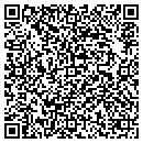 QR code with Ben Reininger Co contacts