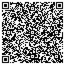QR code with Entertainment Network Inc contacts