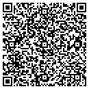 QR code with Craig Sacerdote and Associates contacts