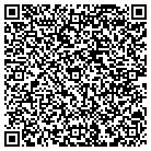QR code with Pony Express Depot Mailbox contacts