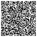 QR code with William Boffa Jr contacts