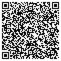 QR code with Just Parties Inc contacts