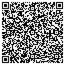 QR code with Allied Home Mrtg Capitl Corp contacts
