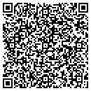 QR code with BSL Technologies contacts