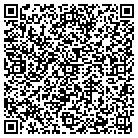 QR code with Safety Source of NJ Inc contacts