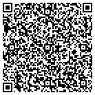 QR code with J & R Auto Body of Hackensack contacts