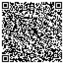 QR code with DNM Marketing Corp contacts