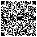 QR code with Remo V Biagioni DDS contacts