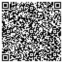 QR code with Puleo Hair Stylist contacts