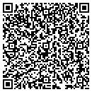 QR code with Landscape Resource contacts