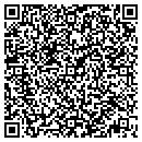 QR code with Dwb Consulting Services LI contacts