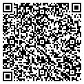 QR code with Quick Chek Store 60 contacts