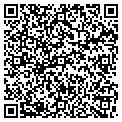 QR code with No Budget Films contacts