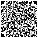 QR code with C L Hargert & Co contacts