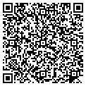 QR code with Philly Phamous contacts
