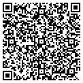QR code with Sourcium Group Inc contacts