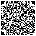 QR code with Evans Publishing Co contacts