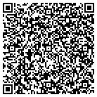 QR code with Onesource Security Service contacts