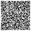 QR code with RJK Consulting contacts
