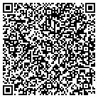 QR code with First Call Restoration Service contacts