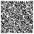 QR code with Robert E De Mercurio DO contacts