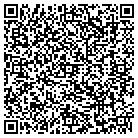 QR code with HPCPOS Systems Corp contacts