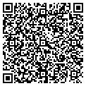 QR code with Bob O Productions contacts