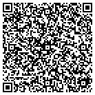 QR code with Equuservice Custom Horse contacts