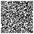 QR code with Jerry's Tavern contacts