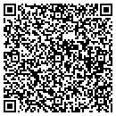 QR code with Net-Working Solutions contacts
