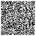 QR code with Able Technologies LLC contacts