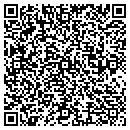 QR code with Catalyst Consulting contacts