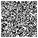 QR code with Salem Lafayette Cmnty Dev Co contacts