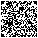 QR code with Marshalls contacts