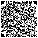 QR code with DMR Sign Systems contacts