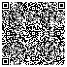 QR code with Allergy & Asthma Assoc contacts