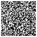QR code with Master Care Pools contacts