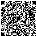 QR code with Vince Beiser contacts