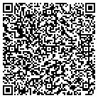 QR code with West Coast Custom Misting contacts
