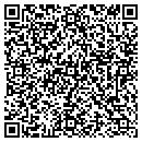 QR code with Jorge Y Carcamo DMD contacts