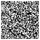 QR code with Linder's French Cleaners contacts