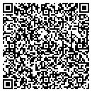 QR code with Larry Goldfarb DPM contacts