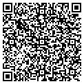 QR code with Intex Remodeling contacts