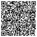 QR code with Geese Chasers LLC contacts