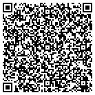 QR code with Astah's Art Gallery Inc contacts