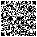 QR code with Boyanowski Roofing & Siding contacts